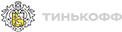 Оплата через Тинькофф