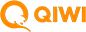 Принимаем оплату Qiwi