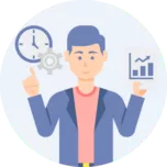 Наш опыт и проффесионализм