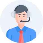 Обеспечим постоянную помощь и ответим на все вопросы