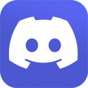 Накрутка в Дискорд