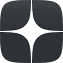 Накрутка в Яндекс Дзен