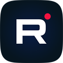 Накрутка в Рутуб