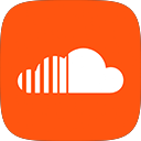 Накрутка в SoundCloud