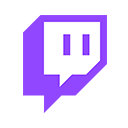 Накрутка в twitch
