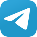 Накрутка Телеграм
