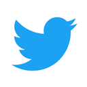 Накрутка в twitter