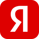 Войти через Яндекс