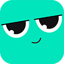 Накрутка в Яппи