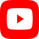 Накрутка в Ютуб