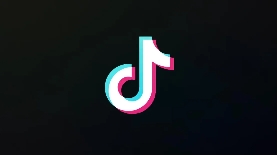 Тик Ток
